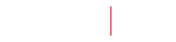 2022_Logo_Grenton_Installer_White+Red_EN 2022_Logo_Grenton_Installer_White+Red_EN